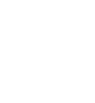 head_vw_nfz_service
