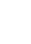 head_vw_service